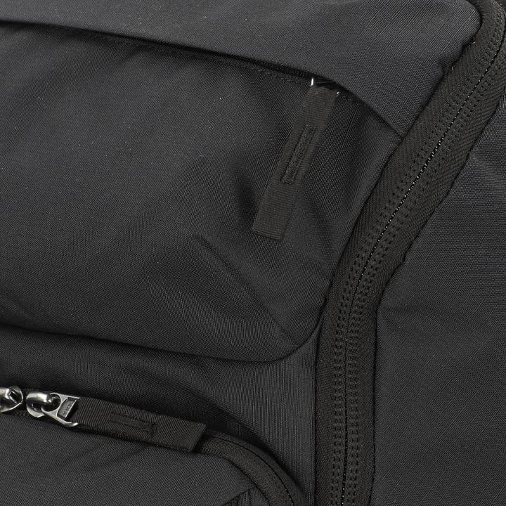 Actual product image Jack Wolfskin Lyall (28 l)
