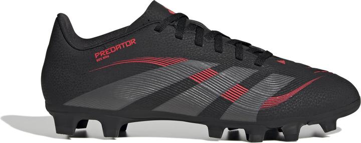 Productafbeelding adidas Predator Club FG/MG (44 2/3)