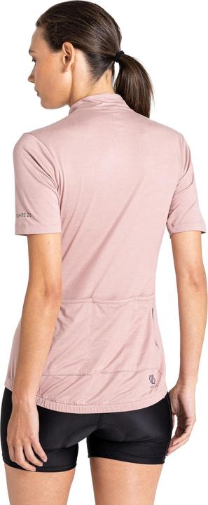 Immagine prodotto Dare2b Pedala attraverso la maglia leggera (34 D)