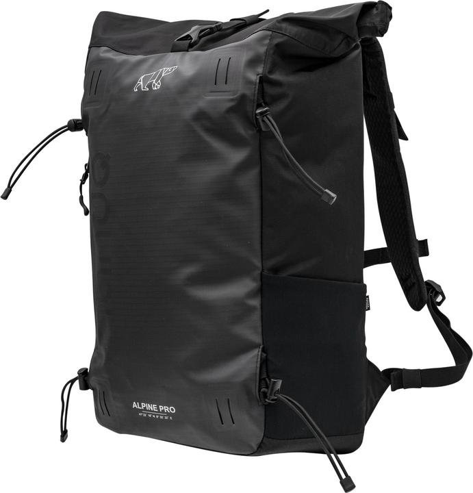 Produktbild Nanuq Alpine Pro (27 l)