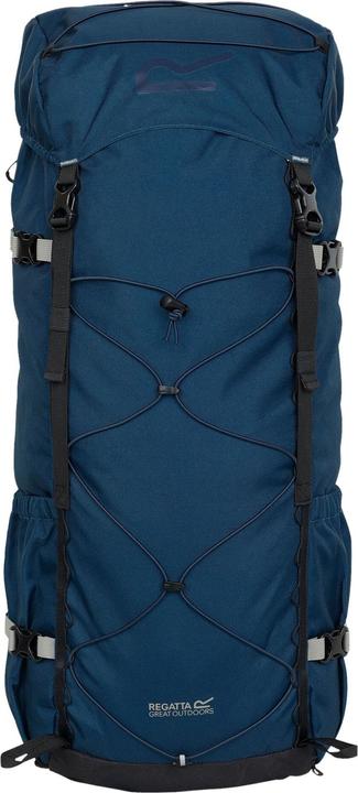 Regatta Rucksack Survivor V 45l (45 l)
