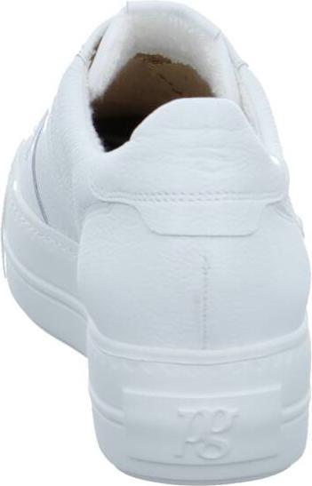 Actual product image Paul Green Sneaker (42)