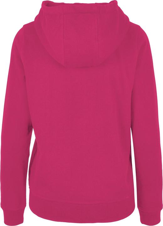 Produktbild Build Your Brand Basic Kapuzenpullover (XL)