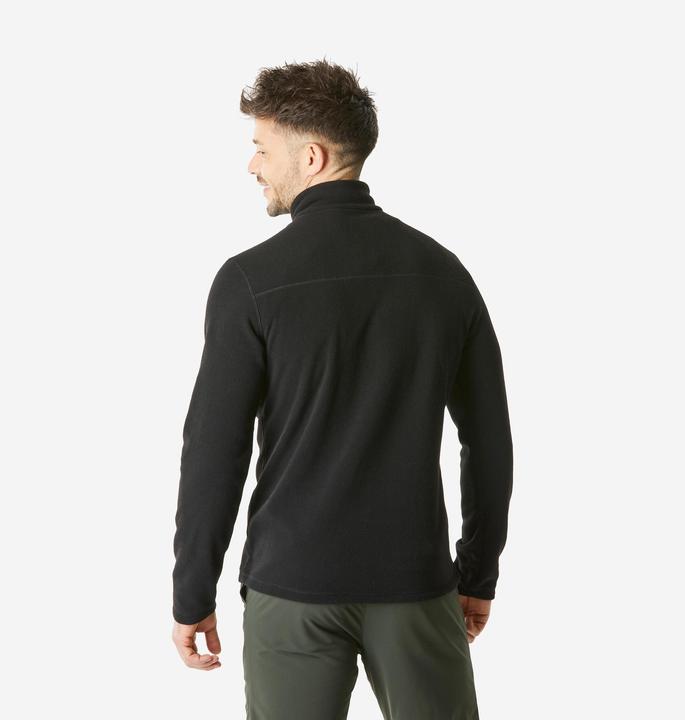 Image du produit Quechua MH100 (S)