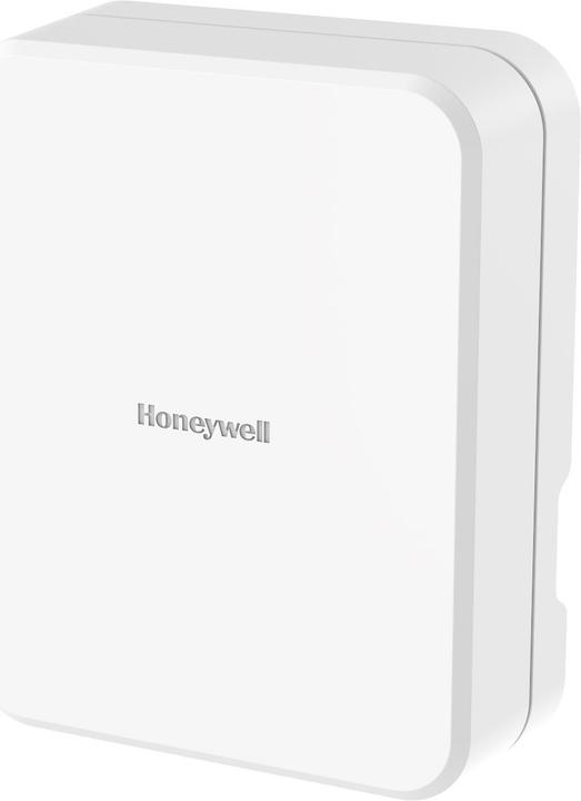 Honeywell Dcp917s (Funk)