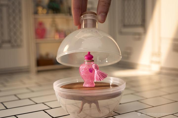 Produktbild MGA Miniverse - Harry Potter Make It Mini Potions (assortiert)