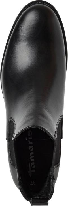 Produktbild Tamaris Chelsea Boot (38)