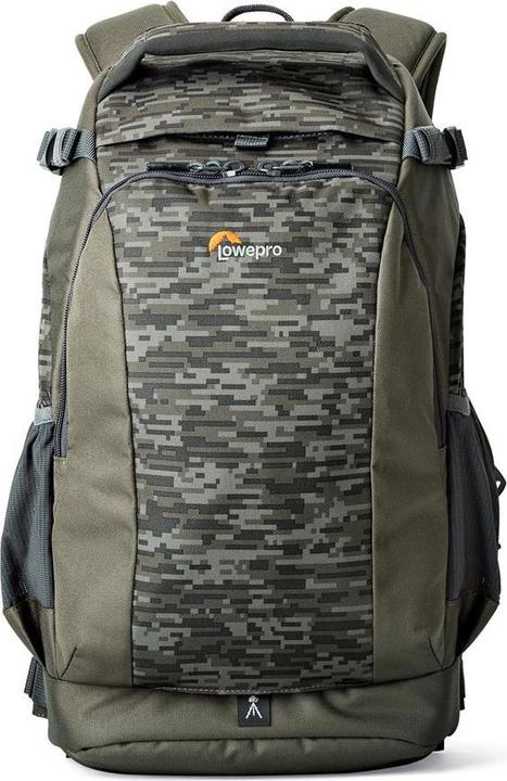 Actual product image Lowepro Flipside 300 AW II (Photo backpack)