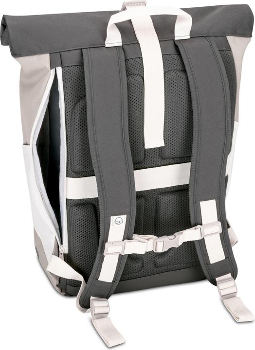 Produktbild Johnny Urban Rucksack Allen Medium (18.50 l)