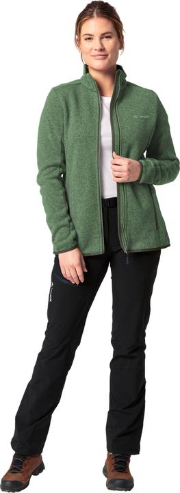 Actual product image Vaude Rienza IV (XXL)