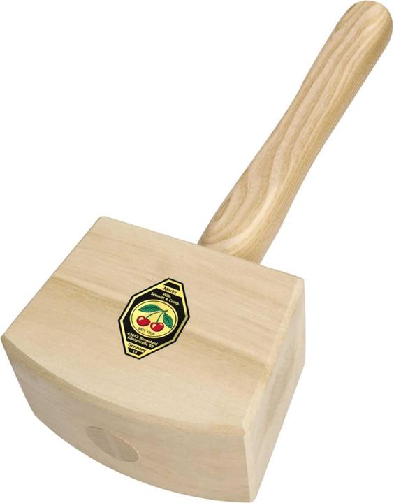 Kirschen Schreinerklüpfel (400 g)