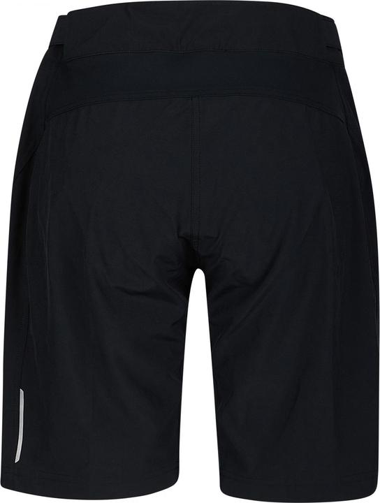 Actual product image Stoic Women's SälenSt. Bike Short incl. inner shorts (34)