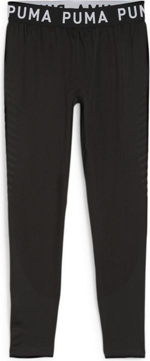 Image du produit Puma Train Formknit Seamless Long Tight (XL)