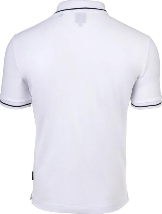 Immagine prodotto Armani Exchange Polo (S)