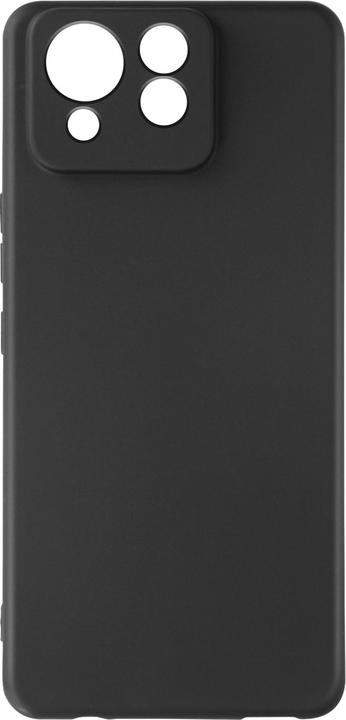 Immagine prodotto Avizar Serie classica di tappetini per valigie (Asus Zenfone 11 Ultra)