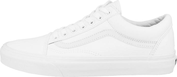 Image du produit Vans Chaussures Old Skool (35)