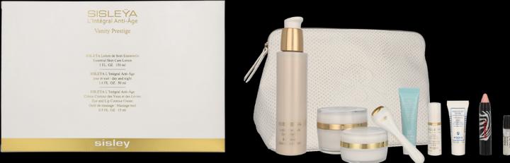 Image du produit Sisley Sisleÿa L'Intégral Anti Age Vanity (Set soin du visage)