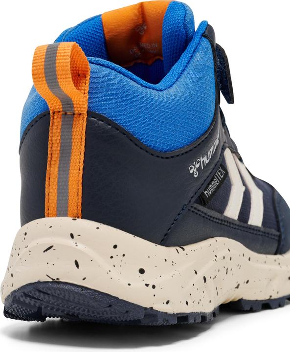 Produktbild hummel Root Tex Jr (36)