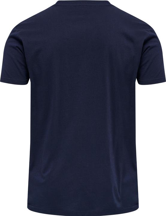 Produktbild hummel T-Shirts (M)