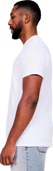 Produktbild Universal Textiles Core TShirt (XS)