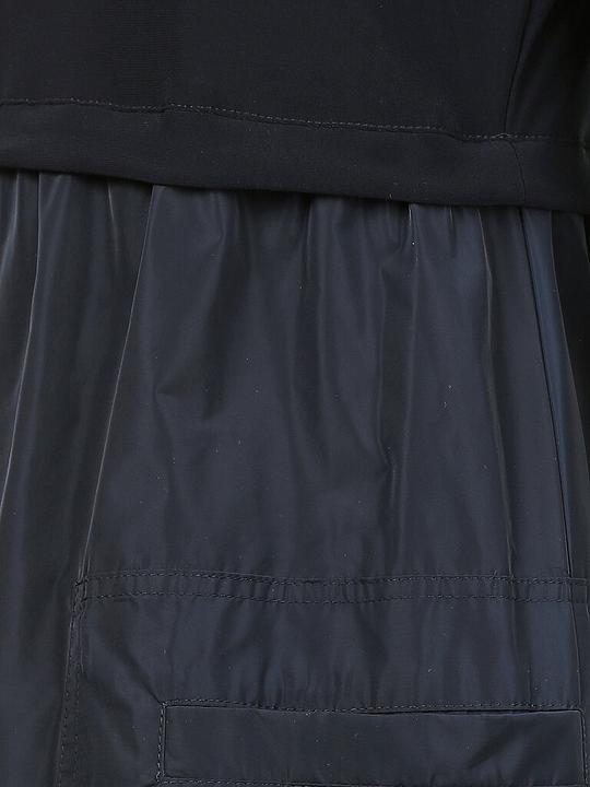 Produktbild Joseph Ribkoff Kleid (44)