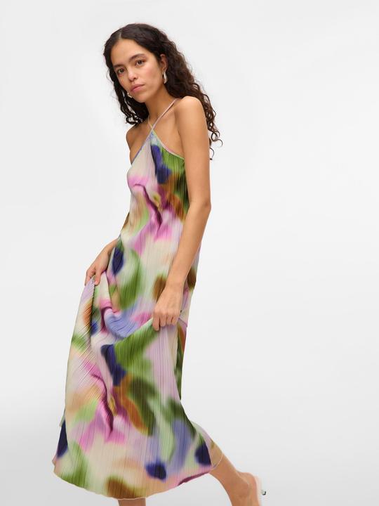 Produktbild Vero Moda VMKENDAL Langes Kleid Kleid (XS)