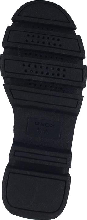 Image du produit Geox Stiefelette (37)