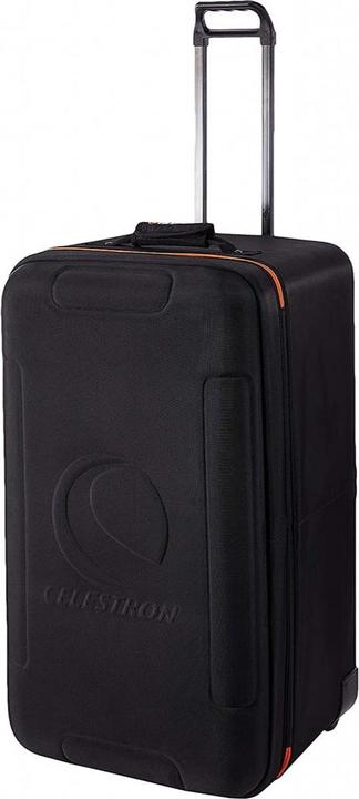 Immagine prodotto Celestron Custodia per SCT 8, 9 1/4 e 11