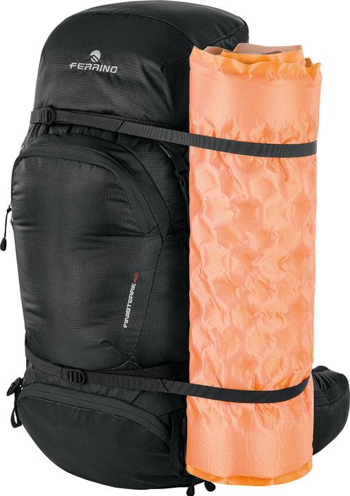 Immagine prodotto Ferrino Finisterre 48 - Trekkingrucksack (48 l)