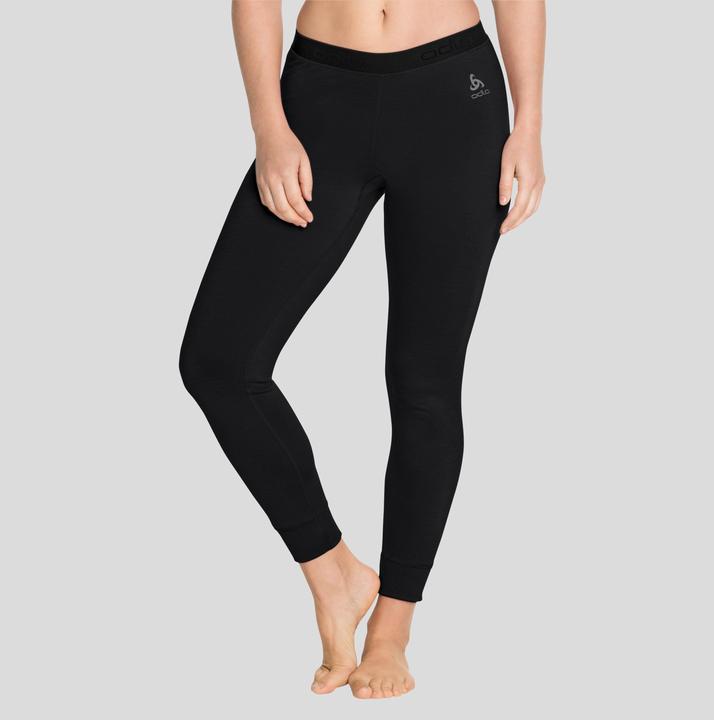 Actual product image Odlo Natural 200 (XL)