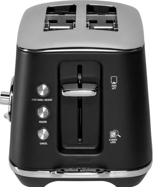 Produktbild Sage The Toast Select Luxe (EU-Stecker)