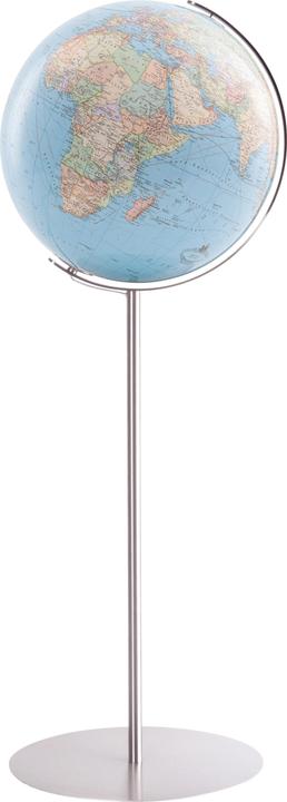 Columbus Duo (51 cm)