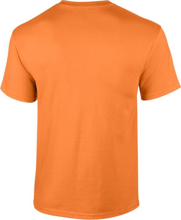 Image du produit Gildan - T-shirt - Homme (L)