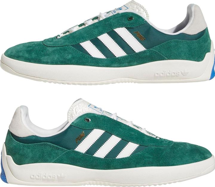 Immagine prodotto adidas M30654 (41 1/3)