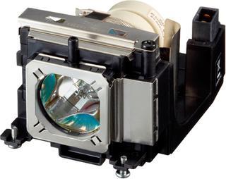 Image du produit Canon LV-LP35 (LV-8320, LV-8225, LV-7290, LV-7295, LV-7390)