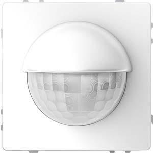 Immagine prodotto Merten Presenza KNX ARGUS 180/2,20 m da incasso, MEG6302-6052 (8 m)
