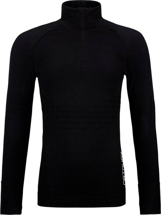 Ortovox Women's 230 Competition Zip Neck