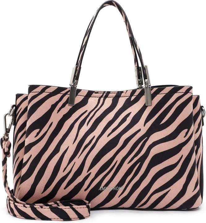 Actual product image Emily und Noah Shopper Imke (7.15 l)