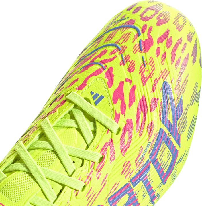 Actual product image adidas Predator League FG/MG (42 2/3)