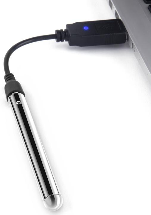 Image du produit Le Wand Vibe de collier
