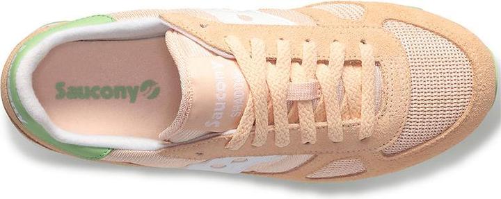 Immagine prodotto Saucony Shadow Original (39)