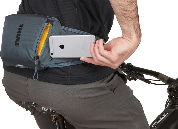 Image du produit Thule Rail
