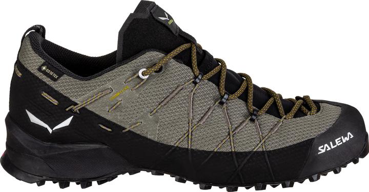 Image du produit Salewa Chaussure Wildfire 2 Gore-Tex (40)