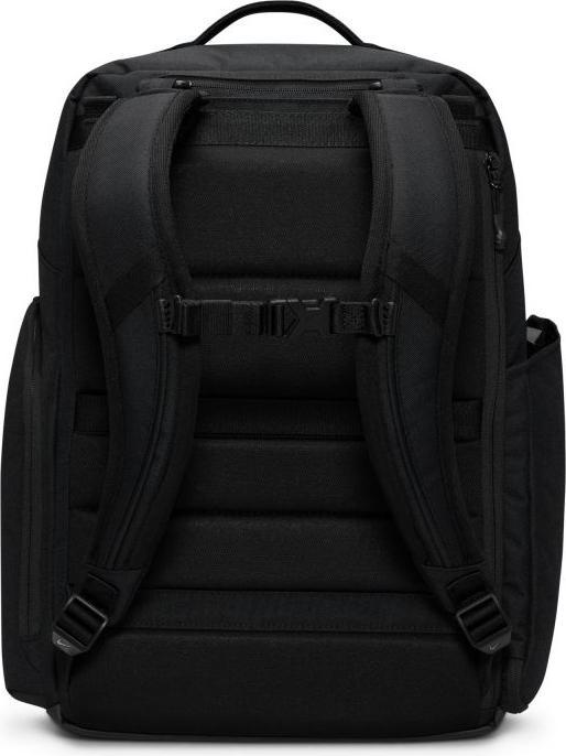 Produktbild Nike Utility Elite Rucksack