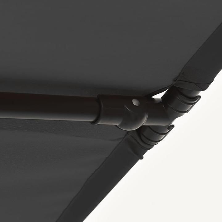 Produktbild VidaXL Sonnenshirm (1.10 m)