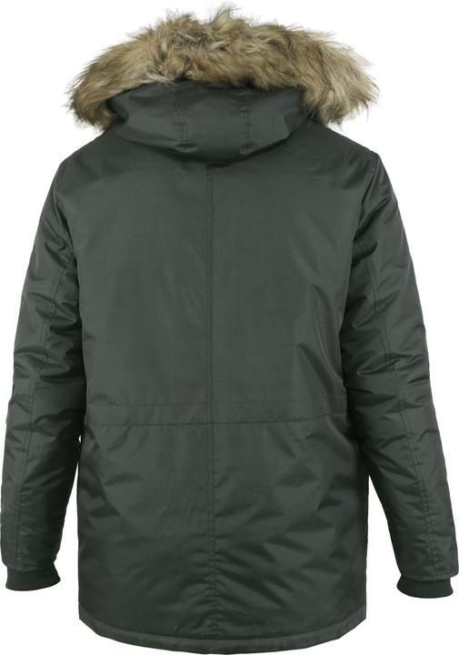 Immagine prodotto DUKE Parka Lovett D555 (3XL)