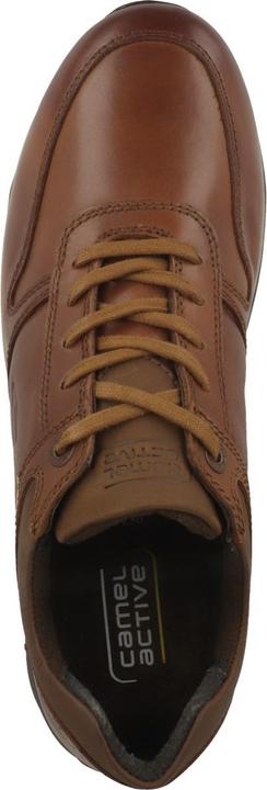 Produktbild Camel Active Schuchard Friese 53PKA01-120-470-99 (42)
