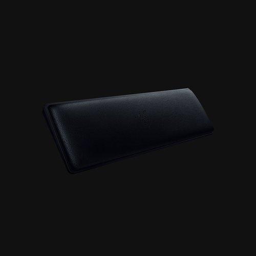 Actual product image Razer Ergonomic wrist rest for mini keyboards