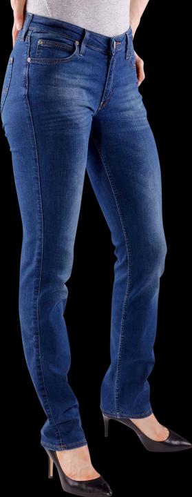Actual product image Lee Marion (W36/L33)