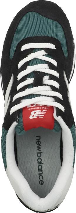 Produktbild New Balance U574MGH (42.5)